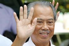 Raja Malaysia Segera Adakan Konsultasi dengan Penguasa Kerajaan Lain Setelah Terima Proposal Keadaan Darurat
