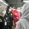 112 Perusahaan di Jateng Cicil THR ke Karyawan, Diawasi Ketat Disnakertrans