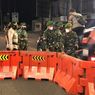 PPKM Artinya Adalah Pembatasan Aktivitas Masyarakat Selama Pandemi