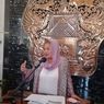 Ini 5 Lokasi di Kota Semarang yang Diperbolehkan untuk Pembagian Takjil