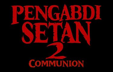 5 Film Horor Indonesia yang Tayang pada 2022, Ada Pengabdi Setan 2 ...