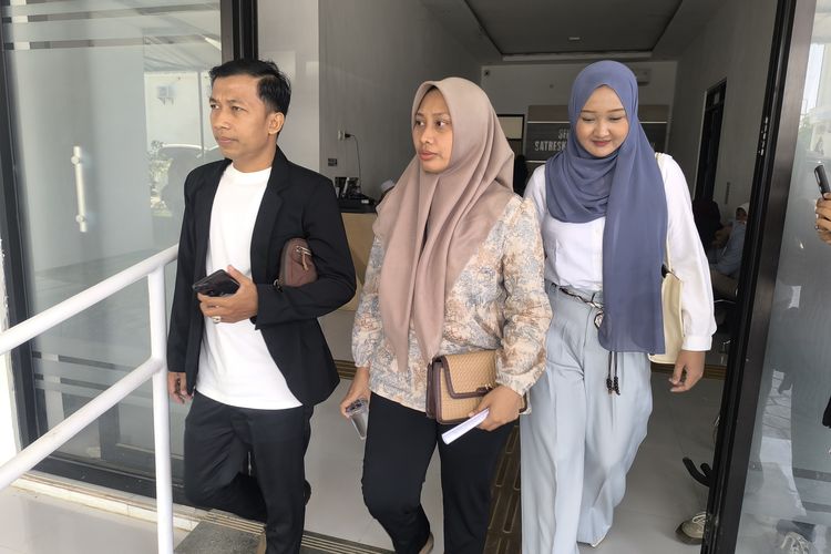 Investasi Bodong Warung Seblak Pamekasan: Istri TNI, Istri Polisi, hingga Dokter Turut Jadi Korban