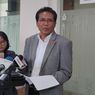 Jubir: Presiden Akan Serahkan Surpres RUU Ibu Kota Baru, Dukungan Partai Diperlukan