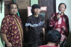 Meski Pemprov DKI Digugat, Wali Kota Jaksel Tetap Relokasi Warga Bukit Duri