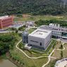 China Kecam WHO Arogan karena Akan Selidiki Lab Wuhan terkait Asal-usul Covid-19