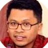 Rekam Jejak Zuhairi Misrawi, Kader PDI-P yang Jadi Komisaris BUMN