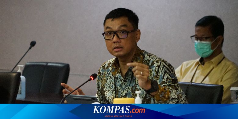 PLN: Memasak dengan Kompor Induksi Tidak Perlu Tambah Daya, Ada "Jalur Khusus" - Vimarsana News