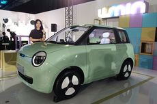 Bonnie DPR Dukung Nelayan Lebak Hidupkan Ruwat Laut: Perlu Dialog dengan Tokoh Agama