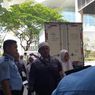 Tak Tahu soal Ancaman Bom, Penumpang Saudia Airlines: Katanya Cuma Penyakit Pesawat Saja