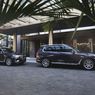 [VIDEO] Jajal Kenyamanan SUV Mewah BMW X7 