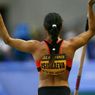 Inggris Desak Sponsor Olimpiade Tekan IOC Larang Atlet Rusia Bertanding 