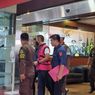 Ketua Komite Kadin Jadi Tersangka Kasus Korupsi Proyek BTS 4G Bakti Kominfo