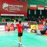 Menyelisik Cerita dari Kudus, Rumah Bulu Tangkis Indonesia yang Kini Jadi Magnet Sport Tourism