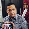 JPU Bakal Hadirkan Penjaga Rutan Bareskrim Polri dalam Sidang Napoleon Bonaparte 