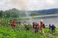 50 Kata-kata Semangat untuk Diri Sendiri, agar Tetap Positif Mengawali Hari Senin