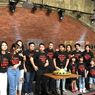 Daftar Pemain Film Horor Perjamuan Iblis 