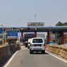Ini Tarif Resmi Jasa Derek Mobil di Jalan Tol