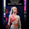 Ayah Britney Spears Akhirnya Setuju Mundur sebagai Konservator