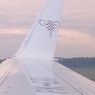 Hubungan Garuda Indonesia-Sriwijaya Air Kembali Memburuk?