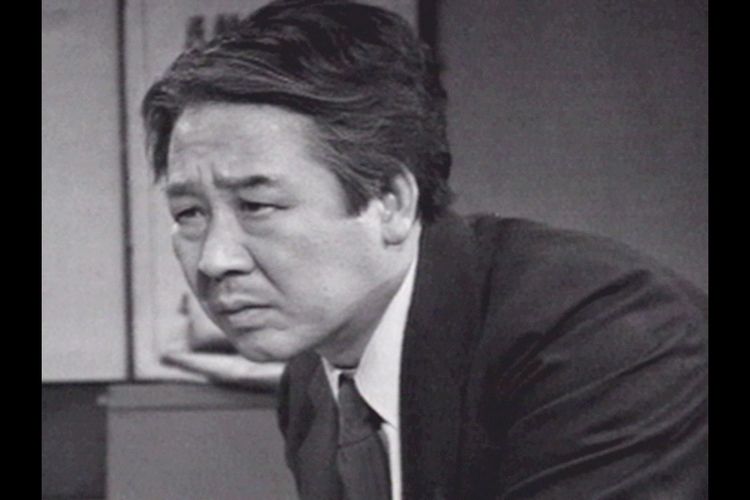 Choi Bul-am, Bintang Chief Inspector, Meninggal Dunia di Usia 87 Tahun