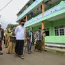 Kemenag: Jika Syarat Belajar di Pesantren Saat Pandemi Dipenuhi, Covid-19 Bisa Dicegah