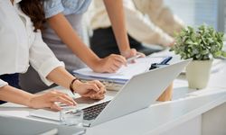 10 Jurusan Kuliah dengan Peluang Kerja di Apple, Microsoft dan Tesla