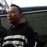 Denny Cagur Bocorkan Rahasia Syuting dengan Mendiang Olga Syahputra