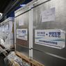 Kimia Farma Impor 15 Juta Vaksin Berbayar dari Sinopharm