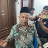 Rapat Pansus Pemakzulan Bupati Pati Memanas, Ketua Dewas RSUD RAA Soewondo Tolak Beri Keterangan