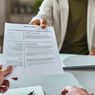 5 Tips Membuat Resume Lamaran Kerja pada Era AI