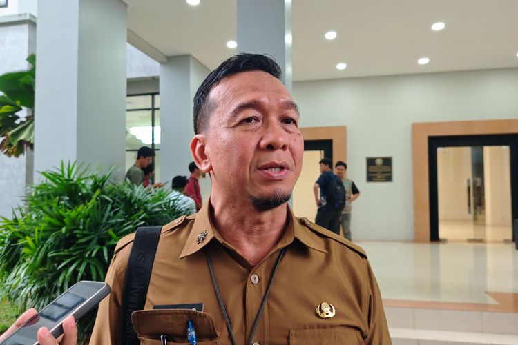 Inspektorat Kaltim Sebut Tak Awasi Bankaltimtara, tapi Aturan Kredit Rp 820 M Kukar Terpenuhi