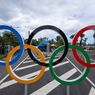 Rusia Tanggapi Putusan IOC untuk Indonesia: Ada Standar Ganda