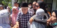 Eksekusi Rumah Dokter Badjora Ricuh Picu Simpati Warga, Pengadilan Tegaskan Eksekusi Sesuai Prosedur
