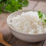 Berapa Centong Nasi untuk Diet? Berikut Penjelasannya…