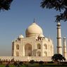 India Terapkan Kembali e-Visa untuk 156 Negara, Indonesia Termasuk?