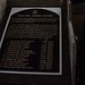 Tragedi Jambo Keupok di Aceh Selatan