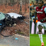 [POPULER OTOMOTIF] Pemain Sepak Bola Michail Antonio Alami Kecelakaan Fatal Saat Bawa Ferrari | Hyundai Palisade Generasi Baru | Akhir Tahun Jadi Waktu Ideal Beli Mobil Bekas