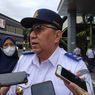 Kecelakaan Kereta Teknis di Jalur KCJB akibat 