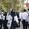 Pakar UMM Ungkap Dampak Ribuan Mahasiswa Baru yang Banjiri Malang
