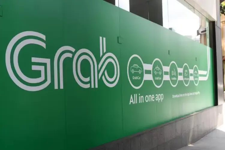 Grab Dampingi Driver Korban Pengeroyokan di Bandara Labuan Bajo