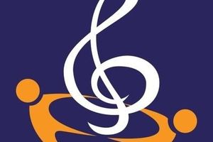 WAMI Sebut Hasil Auditnya Bisa Dicek, tapi Situs Resminya Tak Bisa Dibuka