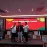 Beli Saham Bisa Dapat Voucher Diskon Makanan dan Minuman