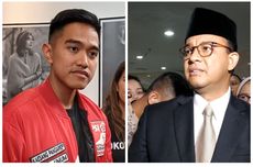 Pilkada Jakarta 2024: Bakal Jadi "Big Match" jika Anies Lawan Kaesang