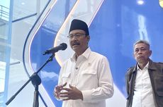 Kemendagri Nilai Tindakan Bupati Aceh Selatan Kesalahan Fatal, Pergi Saat Bencana