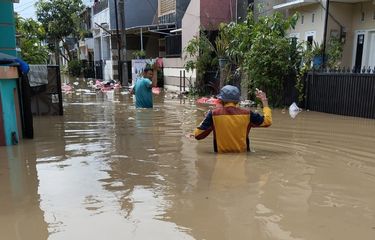 Denis Milani pornografik tasvirlarini tomosha qiling