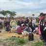 Aiptu Ruslan Tewas Ditikam Bawahannya, Keluarga Sebut Korban dan Pelaku Pernah Berselisih