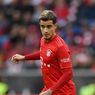 Barcelona Beli Mahal Coutinho untuk Melukai Diri Sendiri...
