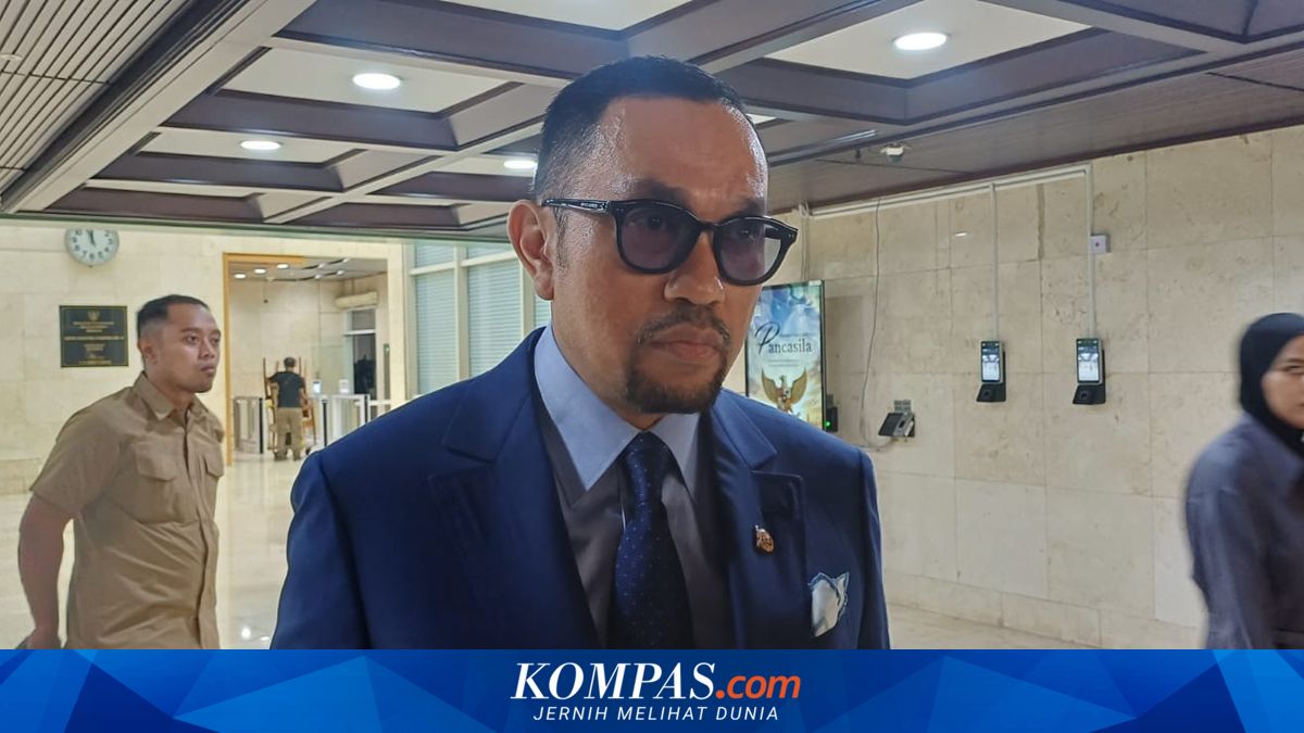 Gambar berita