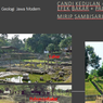 Siswa, Yuk Menguak Sejarah Candi Kedulan dan Frustrasinya Raja