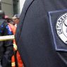 Densus 88 Tangkap Terduga Teroris di Bekasi, Ini Cerita Ketua RT